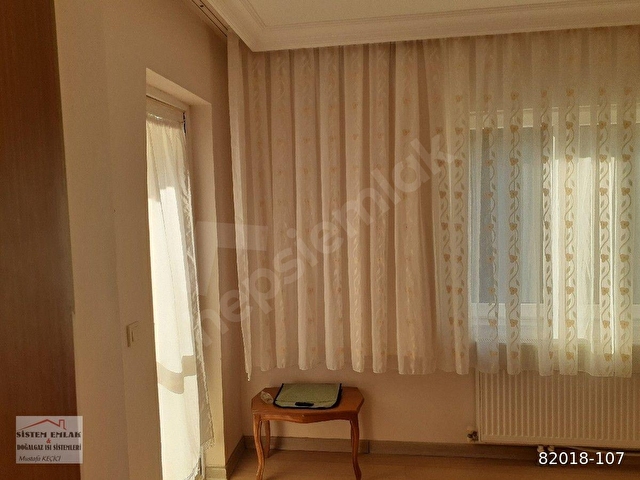 doğa manzaralı doğayla iç içe harika bir daire - Görsel 12