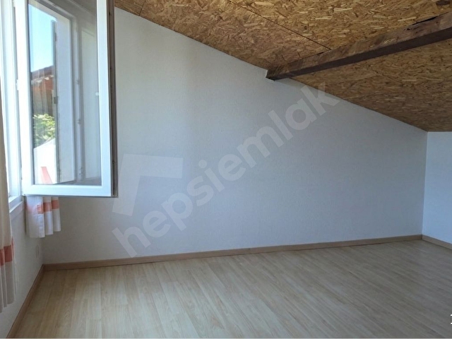 COLDWELL BANKER GRAND | Balibeyin En Değerli Konumunda Bahçeli - Görsel 22