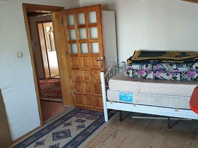 Sahibinden Kiralık Eşyalı Geniş 2+1 Daire 037420870 hepsiemlak