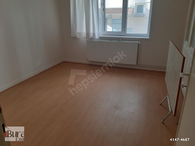 burak emlak dan kiralik daire kurtulus dedeefendi sk 3 1 4147 4687 hurriyet emlak