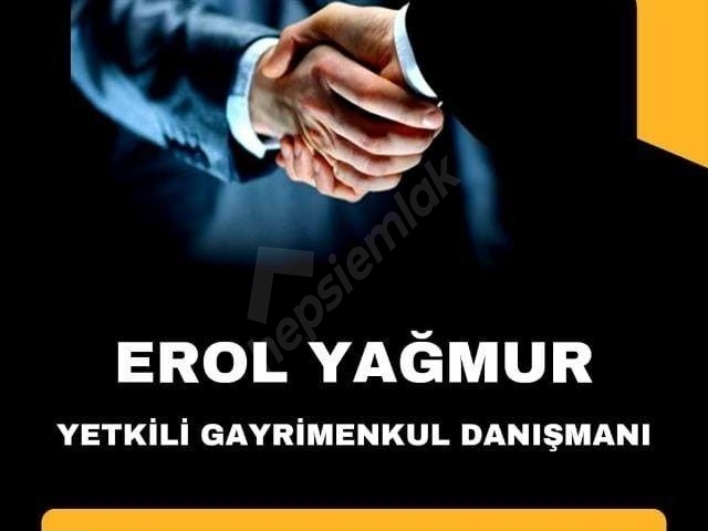 BADEMLİDERE MAHALLESİ 257. CADDE ÜZERİ 26m2 KİRALIK KUPON DÜKKAN-MAĞAZA ........ - Görsel 18