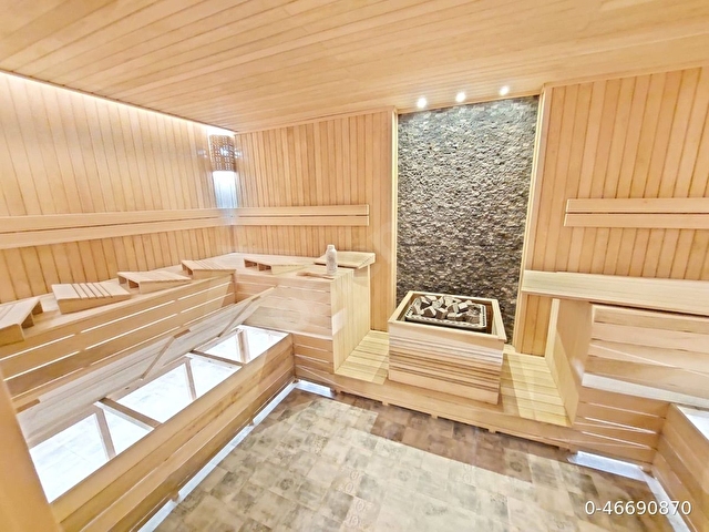 SAHİBİNDE (0) SATILIK DAİRE - Görsel 5