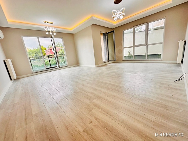 SAHİBİNDE (0) SATILIK DAİRE - Görsel 6