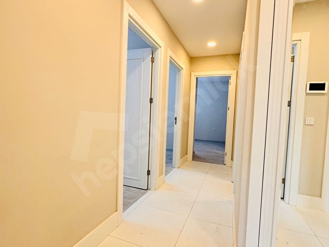 SAHİBİNDE (0) SATILIK DAİRE - Görsel 7