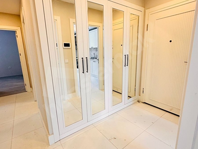 SAHİBİNDE (0) SATILIK DAİRE - Görsel 8