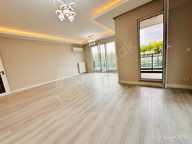 SAHİBİNDE (0) SATILIK DAİRE - Görsel 10