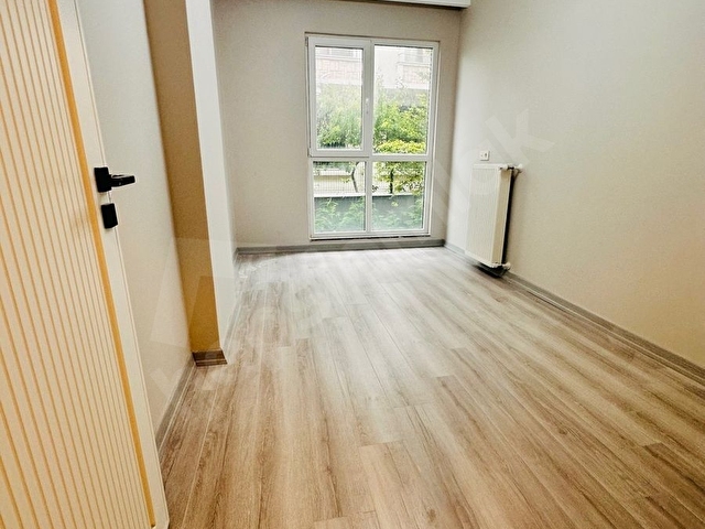 SAHİBİNDE (0) SATILIK DAİRE - Görsel 13