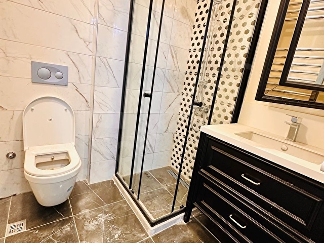 SAHİBİNDE (0) SATILIK DAİRE - Görsel 17