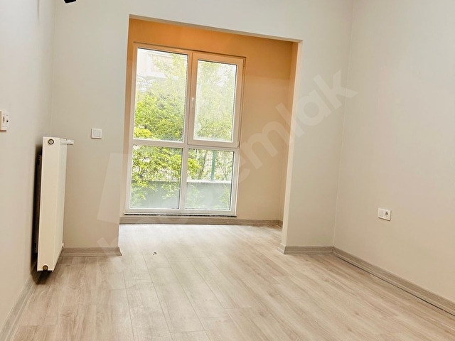 SAHİBİNDE (0) SATILIK DAİRE - Görsel 18