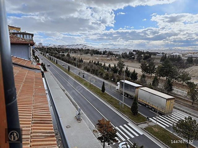 ULUKUŞ GYODAN 15 TEMMUZDA GENİŞ CADDE ÜZERİ DÜKKAN !! - Görsel 25