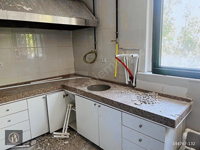 ULUKUŞ GYODAN 15 TEMMUZDA GENİŞ CADDE ÜZERİ DÜKKAN !! - Görsel 4