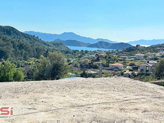 ÖNÜ KAPANMAZ FOSEPTİK ÇUKURU YAPILI MASRAFSIZ ARAÇ TAKASLI ACİL