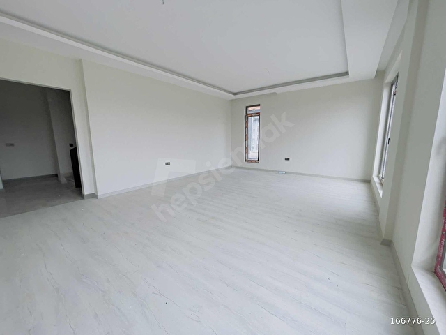 KARŞIYAKADA LÜX SİTE İÇİ 5+1 KİRALIK VİLLA 300M2 SIFIR ROXİ GYD - Görsel 29