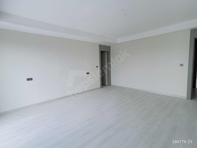 KARŞIYAKADA LÜX SİTE İÇİ 5+1 KİRALIK VİLLA 300M2 SIFIR ROXİ GYD - Görsel 19