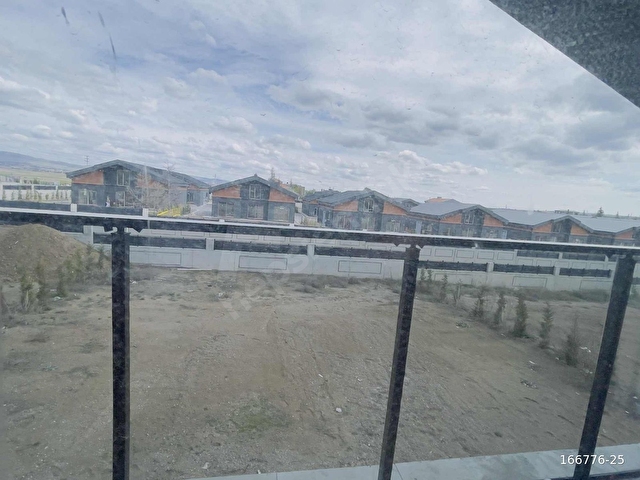 KARŞIYAKADA LÜX SİTE İÇİ 5+1 KİRALIK VİLLA 300M2 SIFIR ROXİ GYD - Görsel 12