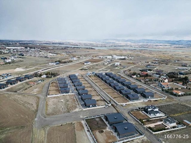 KARŞIYAKADA LÜX SİTE İÇİ 5+1 KİRALIK VİLLA 300M2 SIFIR ROXİ GYD - Görsel 3