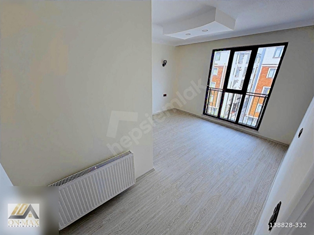 ONMAX BURHANİYE MERKEZDE SATILIK SIFIR 2+1 100 M2 ARA KAT DAİRE - Görsel 27