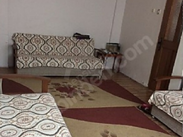 Bursa Yildirim Yesilyayla Satilik Dubleks Ev 115984 174 Hurriyet Emlak