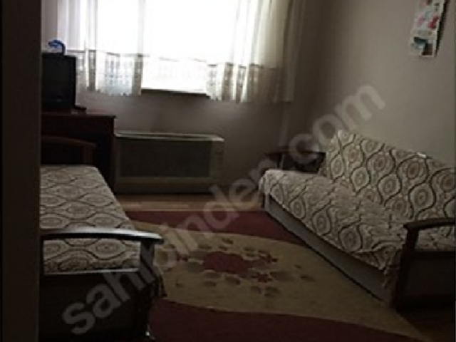 Bursa Yildirim Yesilyayla Satilik Dubleks Ev 115984 174 Hurriyet Emlak