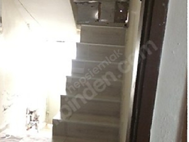 Bursa Yildirim Yesilyayla Satilik Dubleks Ev 115984 174 Hurriyet Emlak