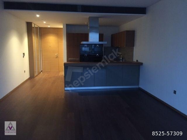 ZORLU CENTER GÜNCEL E TİPİ 2+1 SATILIK ŞEHİR MANZARALI DAİRE - Görsel 5