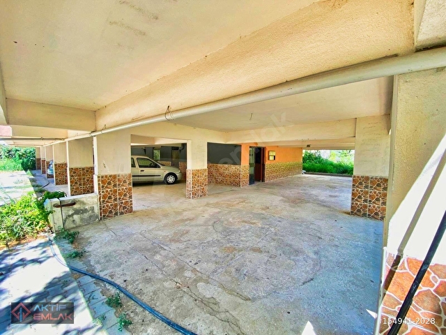 🛑🛑AKTİFTEN AKÇAYDA SATILIKYÜKSEK KREDİLİ ÇİFT BALKONLU GENİŞ MASRAFSIZ 2+1DAİRE - Görsel 18