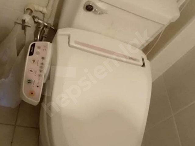 Duru Team Şehrin Merkezinde Kiralık Ofis ya da Daire - Görsel 16