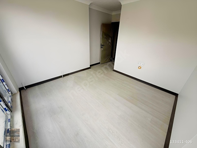 ALKAYIŞTA█FIRSAT 2+1 MİMAR SİNAN MAH.90 M2 ARA KAT GÜNEY CEP. - Görsel 20