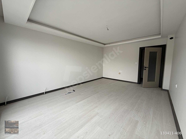 ALKAYIŞTA█FIRSAT 2+1 MİMAR SİNAN MAH.90 M2 ARA KAT GÜNEY CEP. - Görsel 16