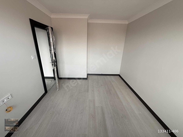 ALKAYIŞTA█FIRSAT 2+1 MİMAR SİNAN MAH.90 M2 ARA KAT GÜNEY CEP. - Görsel 26