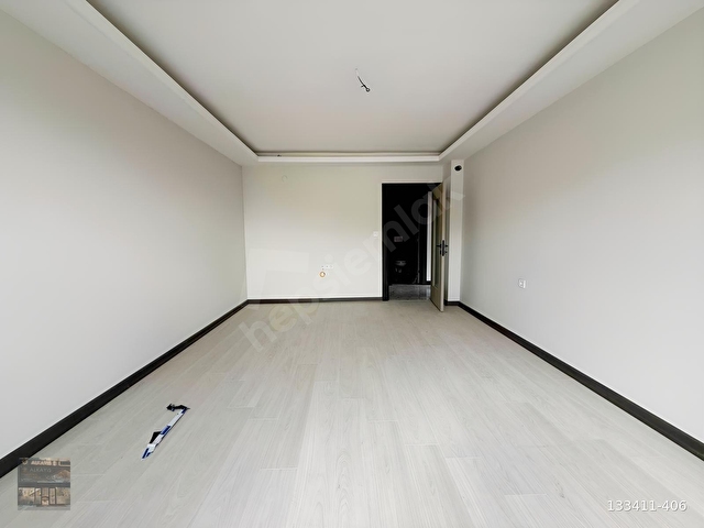 ALKAYIŞTA█FIRSAT 2+1 MİMAR SİNAN MAH.90 M2 ARA KAT GÜNEY CEP. - Görsel 15