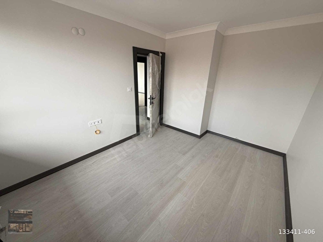 ALKAYIŞTA█FIRSAT 2+1 MİMAR SİNAN MAH.90 M2 ARA KAT GÜNEY CEP. - Görsel 27
