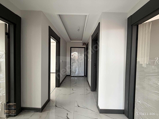 ALKAYIŞTA█FIRSAT 2+1 MİMAR SİNAN MAH.90 M2 ARA KAT GÜNEY CEP. - Görsel 22