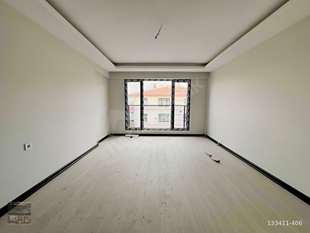 ALKAYIŞTA█FIRSAT 2+1 MİMAR SİNAN MAH.90 M2 ARA KAT GÜNEY CEP. - Görsel 12
