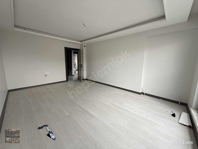 ALKAYIŞTA█FIRSAT 2+1 MİMAR SİNAN MAH.90 M2 ARA KAT GÜNEY CEP. - Görsel 14