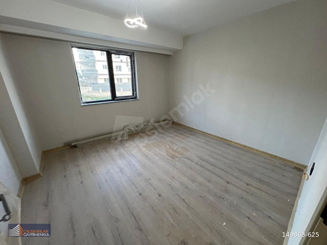 ÇALIŞKANLARDAN KAT KONUMUNDA E.BANYOLU G.ODALI 3+1 SATILIK - Görsel 8