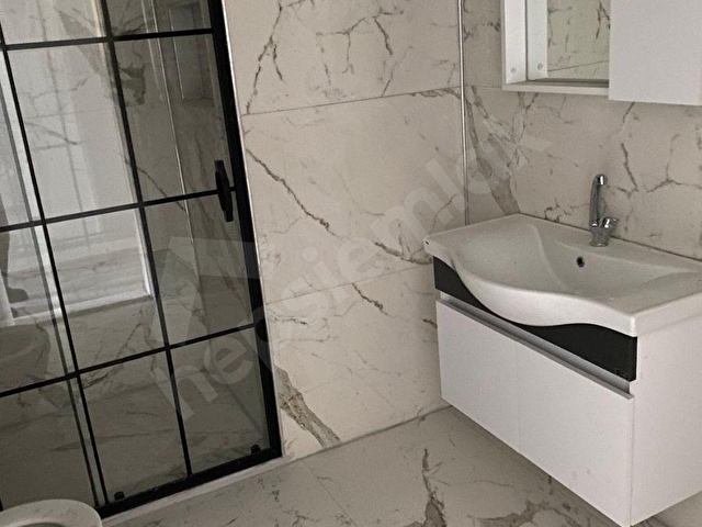 KDZ.EREĞLİ SARIKOKMAZ MAH. AKTAŞ MEVKİİNDE  4+1 BAKIMLI SATILIK DAİRE... - Görsel 19