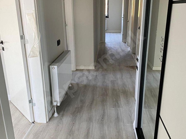 KDZ.EREĞLİ SARIKOKMAZ MAH. AKTAŞ MEVKİİNDE  4+1 BAKIMLI SATILIK DAİRE... - Görsel 21