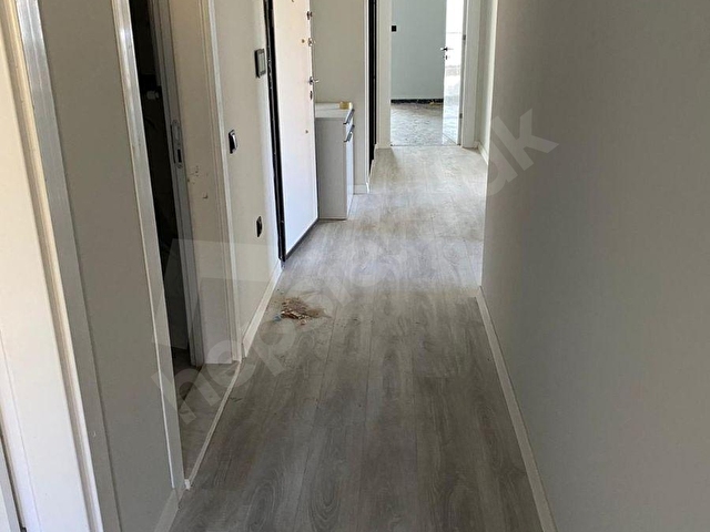 KDZ.EREĞLİ SARIKOKMAZ MAH. AKTAŞ MEVKİİNDE  4+1 BAKIMLI SATILIK DAİRE... - Görsel 20