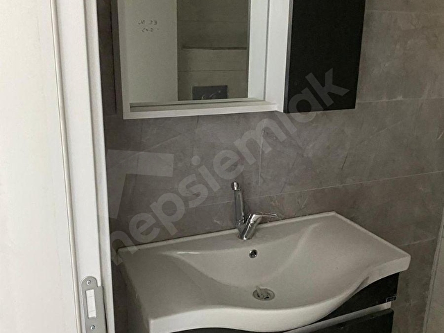 KDZ.EREĞLİ SARIKOKMAZ MAH. AKTAŞ MEVKİİNDE  4+1 BAKIMLI SATILIK DAİRE... - Görsel 18