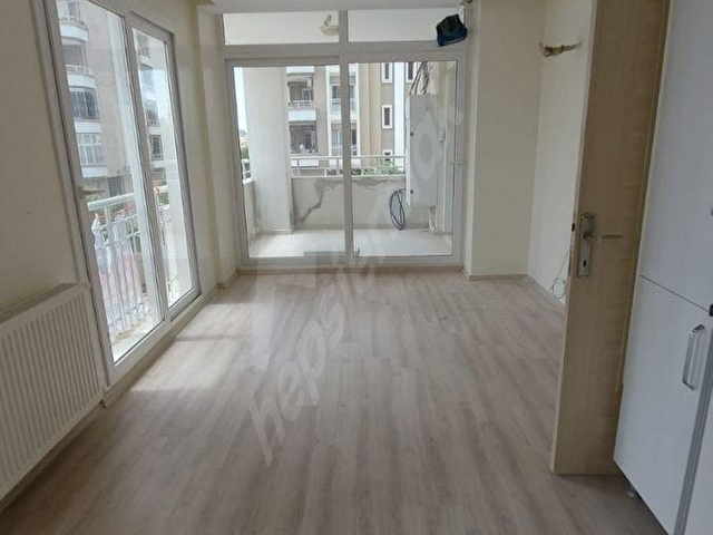 BİRLİK GAYRİMENKUL DEN GÜLTEPE DE BULVAR ÜZERİ 3+1 DOĞALGAZLI ANKASTRELİ İSKANLI FIRSAT SATILIK!!! - Görsel 18