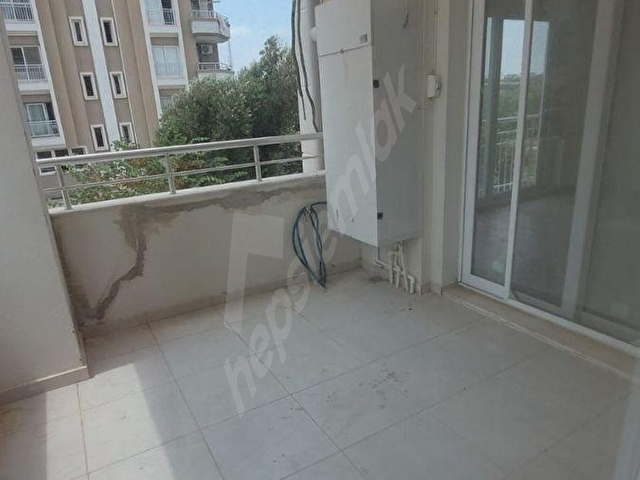 BİRLİK GAYRİMENKUL DEN GÜLTEPE DE BULVAR ÜZERİ 3+1 DOĞALGAZLI ANKASTRELİ İSKANLI FIRSAT SATILIK!!! - Görsel 7