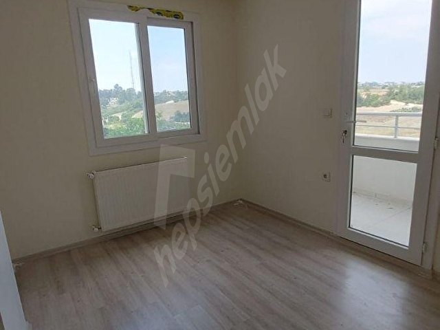 BİRLİK GAYRİMENKUL DEN GÜLTEPE DE BULVAR ÜZERİ 3+1 DOĞALGAZLI ANKASTRELİ İSKANLI FIRSAT SATILIK!!! - Görsel 17