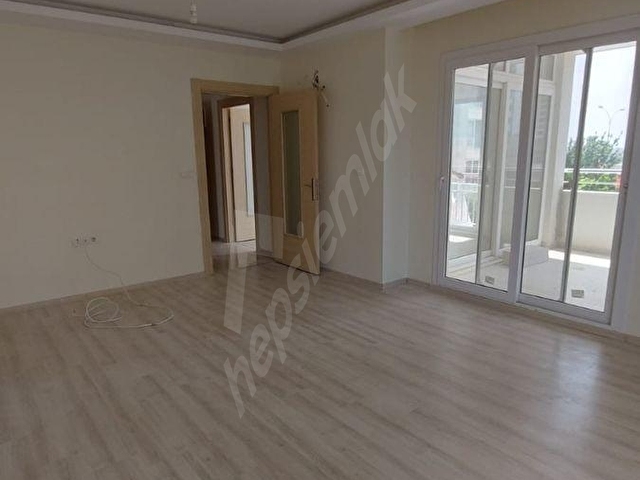 BİRLİK GAYRİMENKUL DEN GÜLTEPE DE BULVAR ÜZERİ 3+1 DOĞALGAZLI ANKASTRELİ İSKANLI FIRSAT SATILIK!!! - Görsel 21