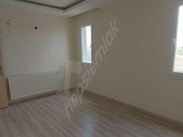 BİRLİK GAYRİMENKUL DEN GÜLTEPE DE BULVAR ÜZERİ 3+1 DOĞALGAZLI ANKASTRELİ İSKANLI FIRSAT SATILIK!!! - Görsel 22