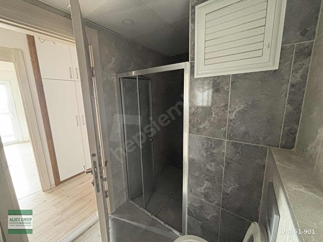 #ANA YOLA YAKIN GENİŞ 1+1 BOŞ KİRALIK DAİRE - Görsel 3