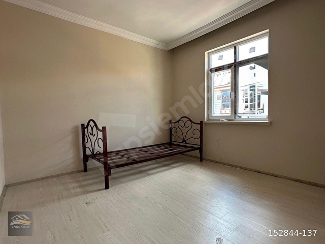 ZAFER MAH 3+1 FIRSAT DAİRE - Görsel 7