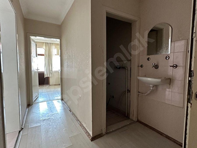 ZAFER MAH 3+1 FIRSAT DAİRE - Görsel 3