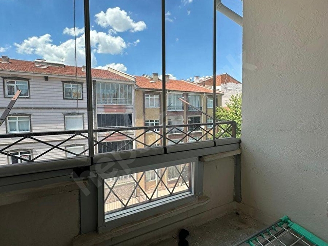 ZAFER MAH 3+1 FIRSAT DAİRE - Görsel 13