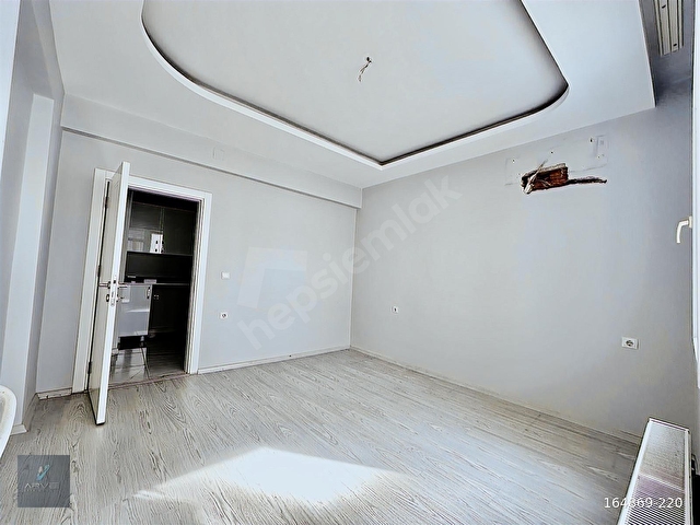 ARVEDEN PİRİREİS MAH.HİLTONSAYA VE SAHİLE YAKIN 3+1 DOĞALGZLI - Görsel 9